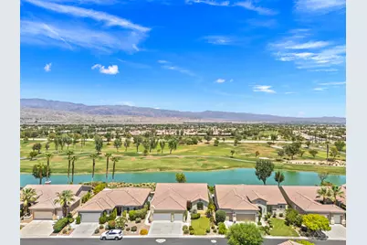 40530 Calle Santa Monica, Indio, CA 92203 - Photo 57