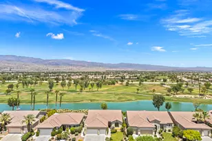 40530 Calle Santa Monica, Indio, CA 92203 - Photo 57