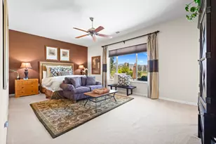 40530 Calle Santa Monica, Indio, CA 92203 - Photo 23