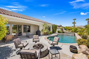 40530 Calle Santa Monica, Indio, CA 92203 - Photo 39