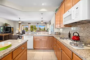 40530 Calle Santa Monica, Indio, CA 92203 - Photo 17