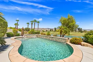 40530 Calle Santa Monica, Indio, CA 92203 - Photo 3