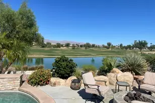 40530 Calle Santa Monica, Indio, CA 92203 - Photo 5