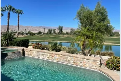 40530 Calle Santa Monica, Indio, CA 92203 - Photo 5
