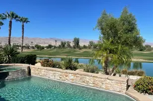 40530 Calle Santa Monica, Indio, CA 92203 - Photo 5