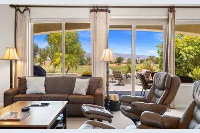 40530 Calle Santa Monica, Indio, CA 92203 - Photo 13