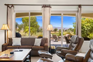 40530 Calle Santa Monica, Indio, CA 92203 - Photo 13
