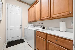 40530 Calle Santa Monica, Indio, CA 92203 - Photo 37