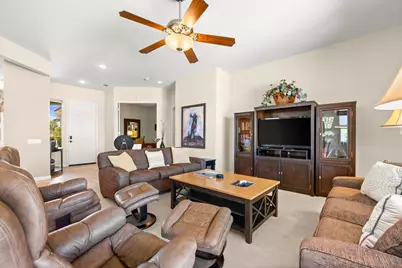 40530 Calle Santa Monica, Indio, CA 92203 - Photo 11
