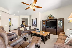 40530 Calle Santa Monica, Indio, CA 92203 - Photo 11