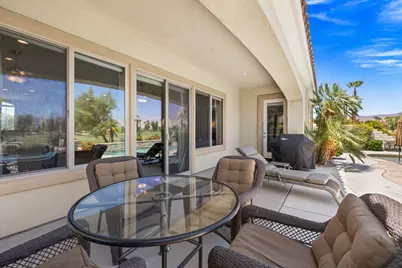 40530 Calle Santa Monica, Indio, CA 92203 - Photo 45