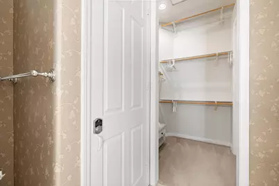 40530 Calle Santa Monica, Indio, CA 92203 - Photo 29