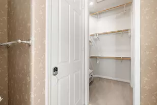 40530 Calle Santa Monica, Indio, CA 92203 - Photo 29