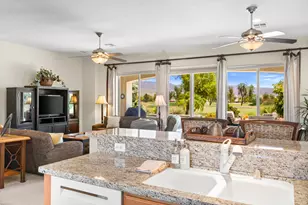 40530 Calle Santa Monica, Indio, CA 92203 - Photo 19