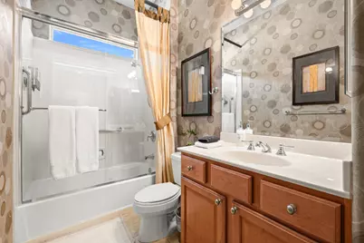 40530 Calle Santa Monica, Indio, CA 92203 - Photo 27