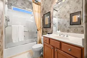 40530 Calle Santa Monica, Indio, CA 92203 - Photo 27