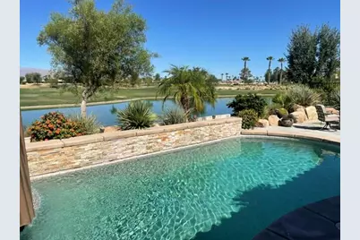 40530 Calle Santa Monica, Indio, CA 92203 - Photo 3