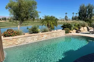 40530 Calle Santa Monica, Indio, CA 92203 - Photo 3