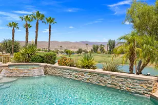 40530 Calle Santa Monica, Indio, CA 92203 - Photo 3