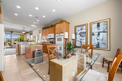 40530 Calle Santa Monica, Indio, CA 92203 - Photo 21