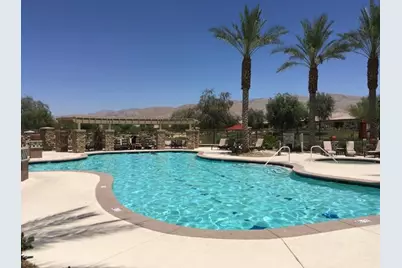 40530 Calle Santa Monica, Indio, CA 92203 - Photo 55