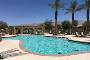40530 Calle Santa Monica, Indio, CA 92203 - Photo 55
