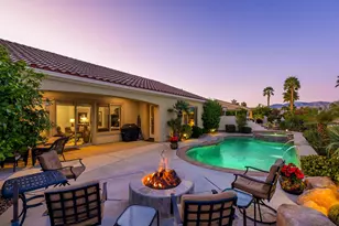 40530 Calle Santa Monica, Indio, CA 92203 - Photo 1