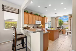 40530 Calle Santa Monica, Indio, CA 92203 - Photo 15