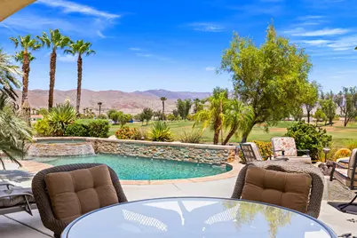 40530 Calle Santa Monica, Indio, CA 92203 - Photo 43