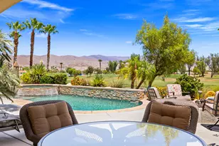 40530 Calle Santa Monica, Indio, CA 92203 - Photo 43