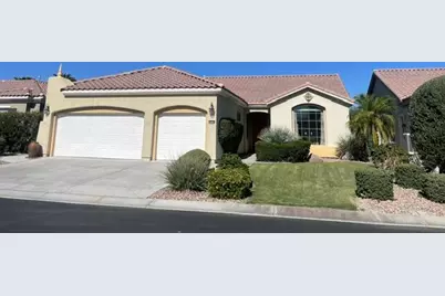 40530 Calle Santa Monica, Indio, CA 92203 - Photo 1
