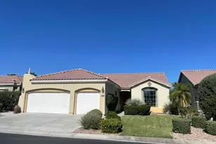40530 Calle Santa Monica, Indio, CA 92203 - Photo 1