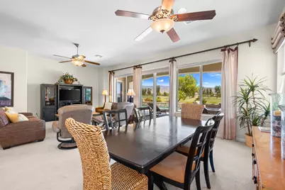 40530 Calle Santa Monica, Indio, CA 92203 - Photo 15