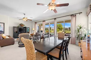 40530 Calle Santa Monica, Indio, CA 92203 - Photo 15