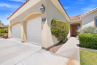 40530 Calle Santa Monica, Indio, CA 92203 - Photo 47