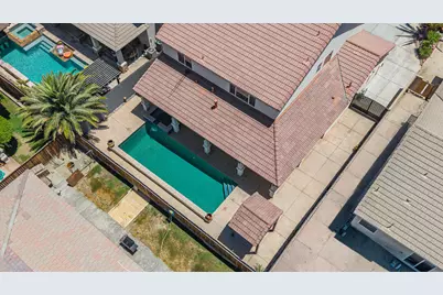83628 San Mateo Avenue, Coachella, CA 92236 - Photo 55