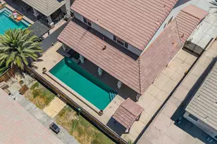 83628 San Mateo Ave, Coachella, CA 92236 - Photo 55
