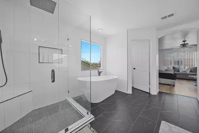 83628 San Mateo Avenue, Coachella, CA 92236 - Photo 29