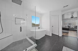 83628 San Mateo Ave, Coachella, CA 92236 - Photo 29