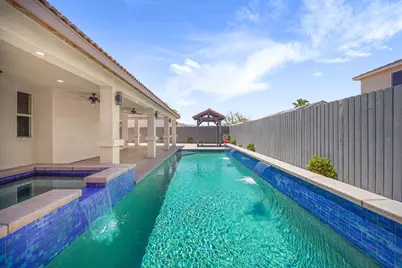 83628 San Mateo Avenue, Coachella, CA 92236 - Photo 47