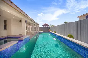 83628 San Mateo Ave, Coachella, CA 92236 - Photo 47
