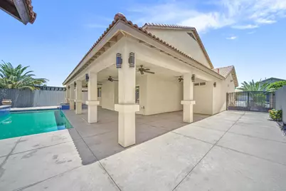 83628 San Mateo Avenue, Coachella, CA 92236 - Photo 53
