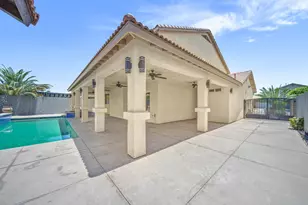83628 San Mateo Ave, Coachella, CA 92236 - Photo 53