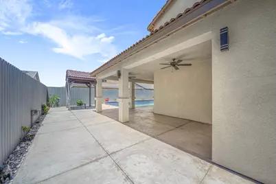 83628 San Mateo Avenue, Coachella, CA 92236 - Photo 45