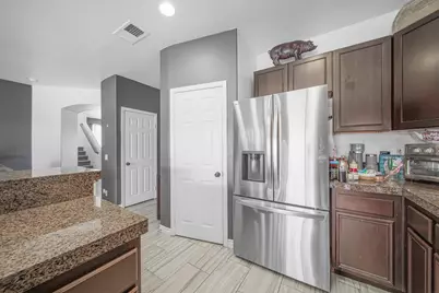 83628 San Mateo Avenue, Coachella, CA 92236 - Photo 25