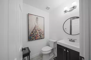 83628 San Mateo Ave, Coachella, CA 92236 - Photo 39