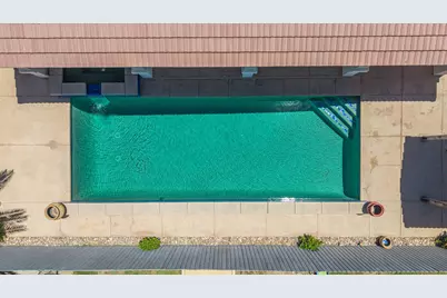 83628 San Mateo Avenue, Coachella, CA 92236 - Photo 7