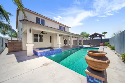 83628 San Mateo Avenue, Coachella, CA 92236 - Photo 49