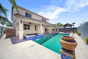 83628 San Mateo Ave, Coachella, CA 92236 - Photo 49