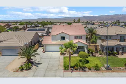 83628 San Mateo Avenue, Coachella, CA 92236 - Photo 57